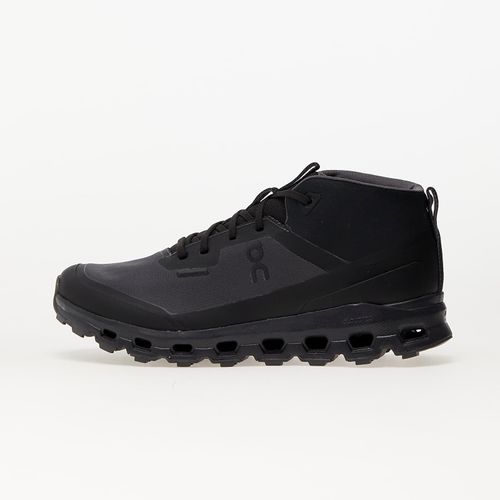 Sneakers W Cloudroam Waterproof / EUR 37 - On - Modalova