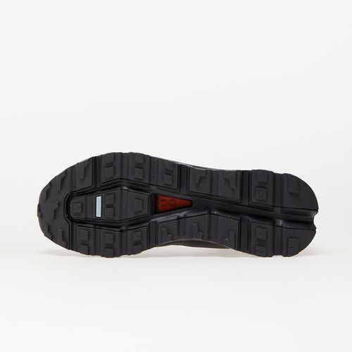 Sneakers W Cloudroam Waterproof / EUR 37 - On - Modalova