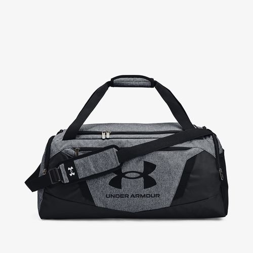 Storm Undeniable 5.0 Duffle Md / / 58 l - Under Armour - Modalova