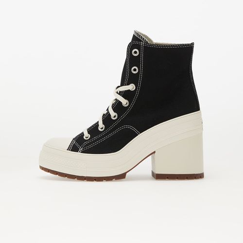 Sneakers Chuck 70 De Luxe Heel / / EUR 41.5 - Converse - Modalova