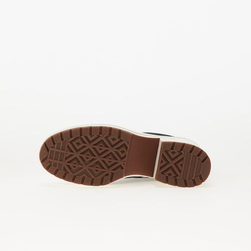 Sneakers Chuck 70 De Luxe Heel / / EUR 41.5 - Converse - Modalova