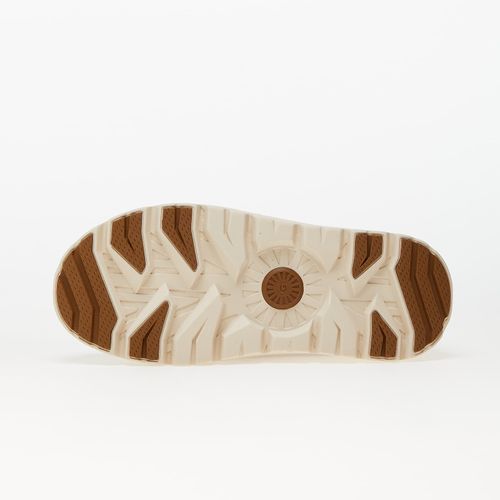 Scarpe M Neumel Weather Hybrid / 12 - UGG - Modalova