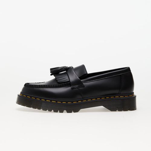 Sneakers Adrian Bex EUR 36 - Dr. Martens - Modalova