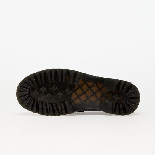 Sneakers Adrian Bex EUR 36 - Dr. Martens - Modalova