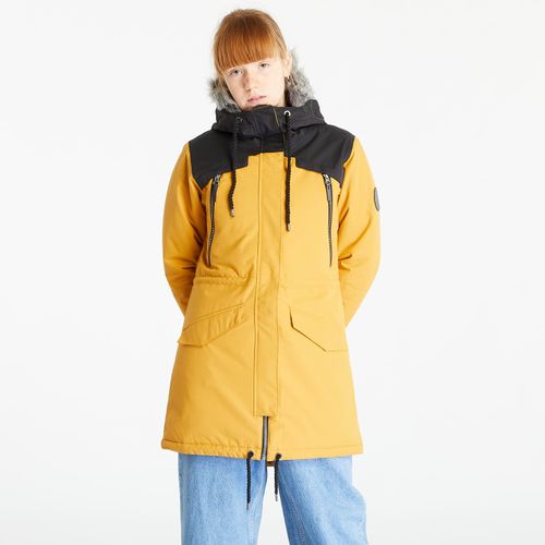 Giacca Maddy Jacket XS - Horsefeathers - Modalova