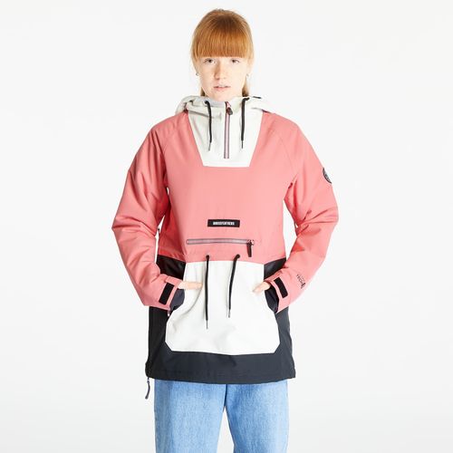 Giacca Derin II Jacket S - Horsefeathers - Modalova