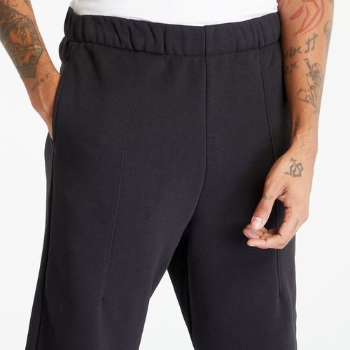 Pantali da ginnastica Club Pant L - On - Modalova