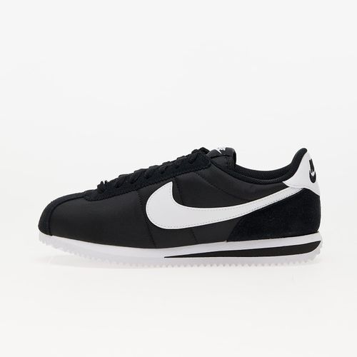 Sneakers Cortez / EUR 36.5 - Nike - Modalova