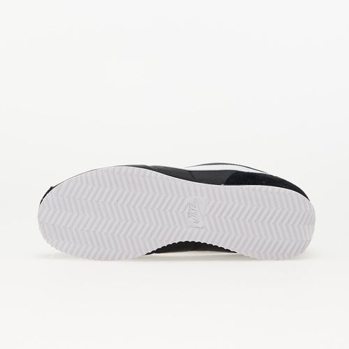 Sneakers Cortez / EUR 45.5 - Nike - Modalova