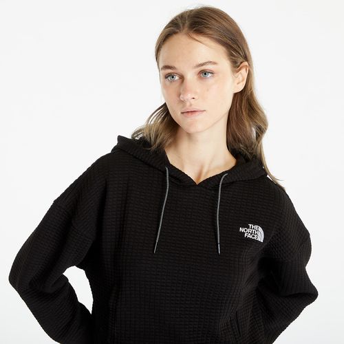 Felpa Mhysa Hoodie M - The North Face - Modalova
