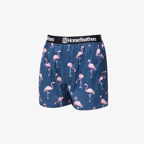 Boxer Frazier Boxer Shorts / XL - Horsefeathers - Modalova
