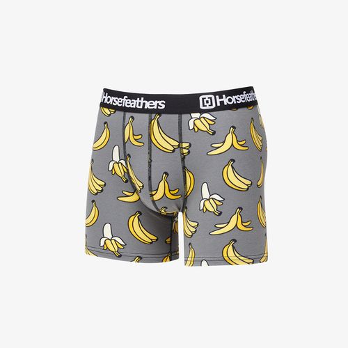 Boxer Sidney Boxer Shorts / M - Horsefeathers - Modalova