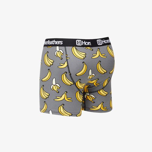 Boxer Sidney Boxer Shorts / XL - Horsefeathers - Modalova