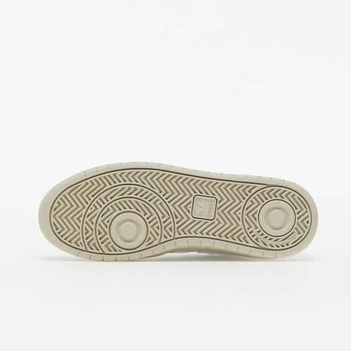 Sneakers V-12 Leather - EUR 45 - Veja - Modalova