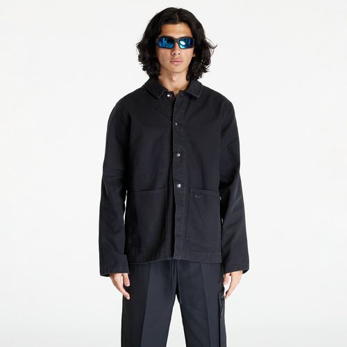 Giacca Life Men's Chore Coat Jacket / S - Nike - Modalova