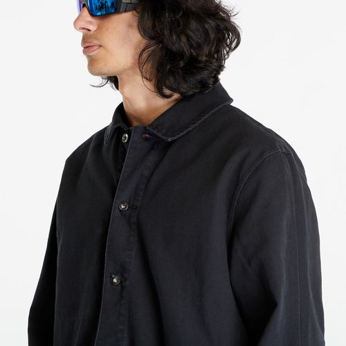 Giacca Life Men's Chore Coat Jacket / S - Nike - Modalova