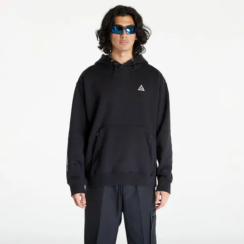 Felpa ACG Therma-FIT Fleece Pullover Hoodie UNISEX / / L - Nike - Modalova