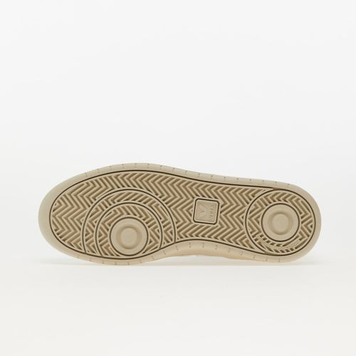 Sneakers V-90 O.T. Leather - EUR 40 - Veja - Modalova