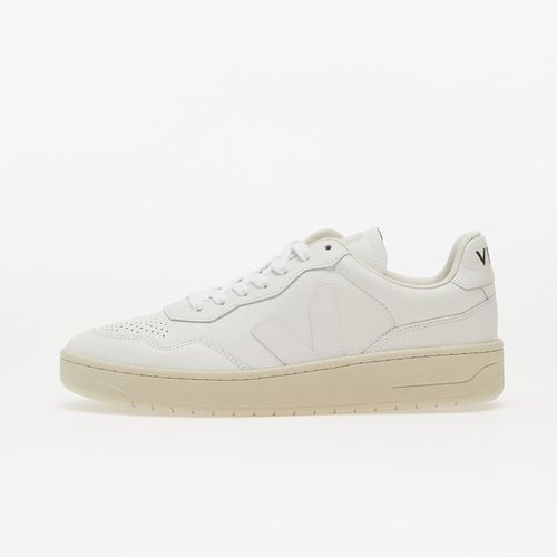Sneakers V-90 W EUR 36 - Veja - Modalova