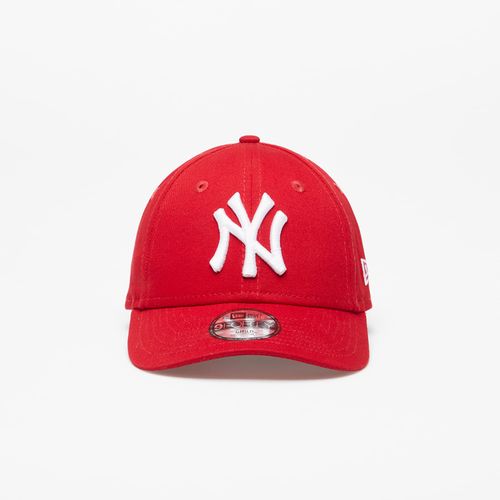 Tappo Child 940K MLB League Basic NY C/O Universal - New Era - Modalova