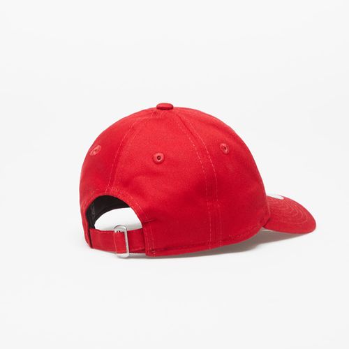 Tappo Child 940K MLB League Basic NY C/O Universal - New Era - Modalova
