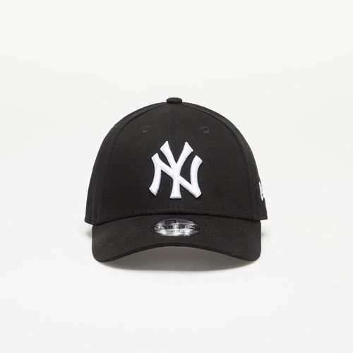 Child 940K MLB League Basic NY C/O universal - New Era - Modalova