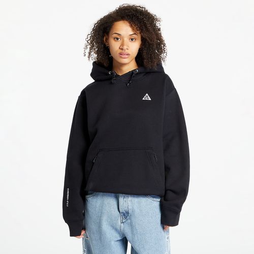 Felpa ACG Therma-FIT Fleece Pullover Hoodie UNISEX / / L - Nike - Modalova