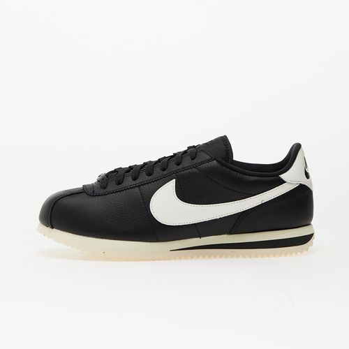 Sneakers Cortez 23 Premium / - EUR 38 - Nike - Modalova