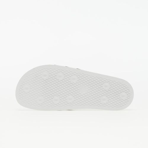 Sneakers adidas Adilette / / EUR 43 - adidas Originals - Modalova