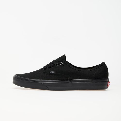 Sneakers Authentic / EUR 36 - Vans - Modalova