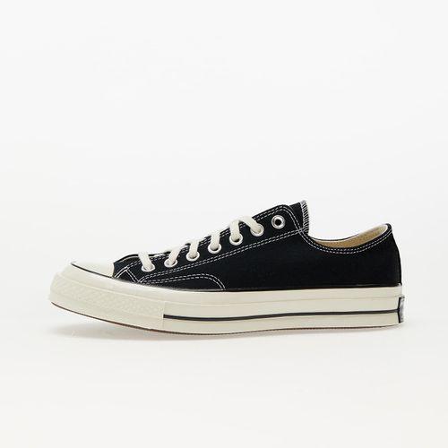 Sneakers Chuck 70 OX / / EUR 41 - Converse - Modalova