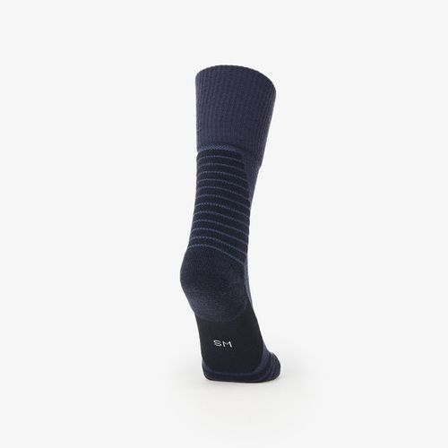 ACG Outdoor Cushioned Crew Socks 1-Pack / S - Nike - Modalova