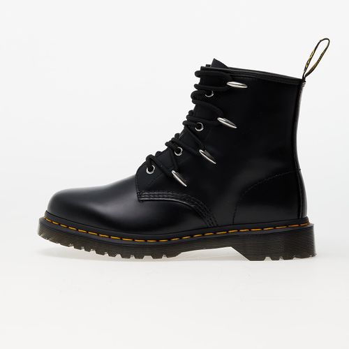 Scarpe 1460 6 - Dr. Martens - Modalova