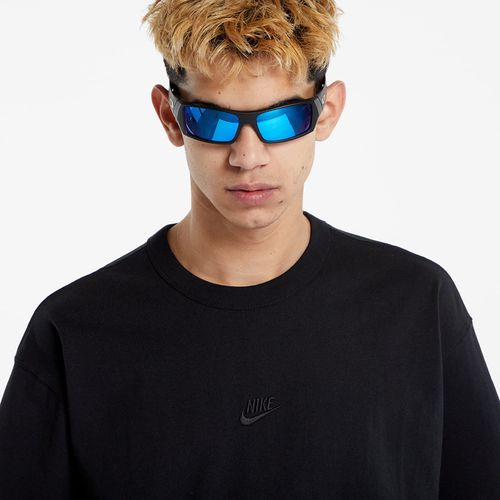 Maglietta Sportswear Essentials Tee XS - Nike - Modalova