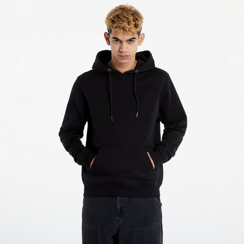 Felpa Basic Terry Hoody M - Urban Classics - Modalova