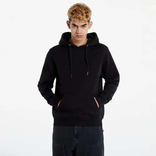 Felpa Basic Terry Hoody S - Urban Classics - Modalova