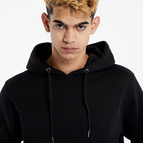Felpa Basic Terry Hoody M - Urban Classics - Modalova