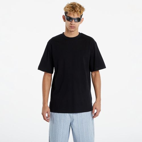 Maglietta Tall Tee S - Urban Classics - Modalova