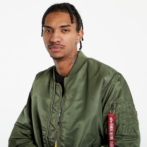 Giacca MA - 1 XXL - Alpha Industries - Modalova
