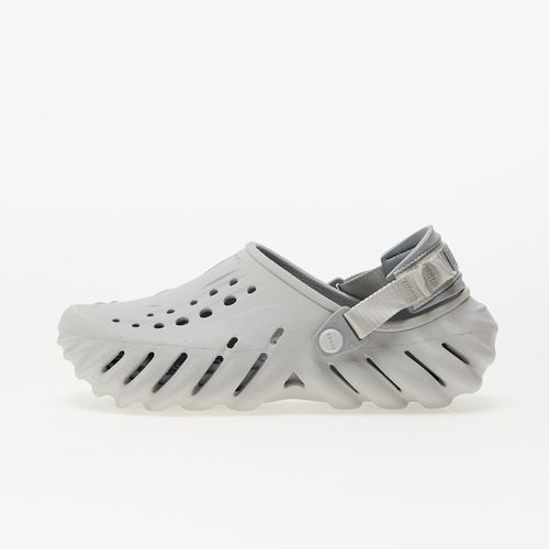 Scarpe Echo Clog M 6 - Crocs - Modalova