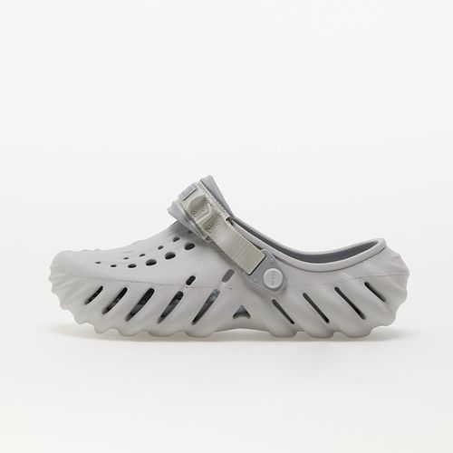 Scarpe Echo Clog M 6 - Crocs - Modalova