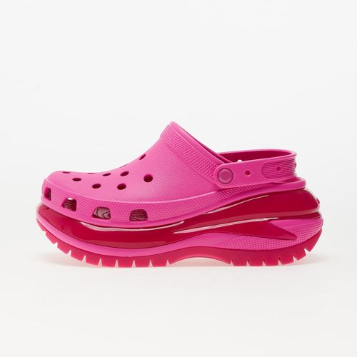 Scarpe Classic Mega Crush Clog 8 - Crocs - Modalova