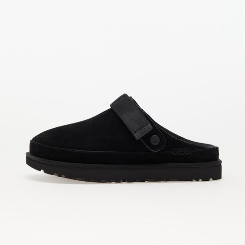 UGG W Goldenstar Clog Black 9 - UGG - Modalova