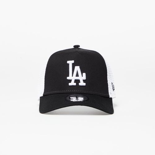 Tappo 940 Clean Trucker LA C/O / universal - New Era - Modalova