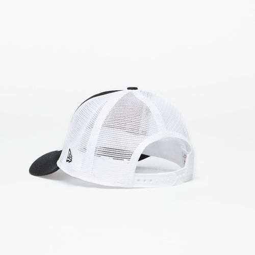 Tappo 940 Clean Trucker LA C/O / universal - New Era - Modalova