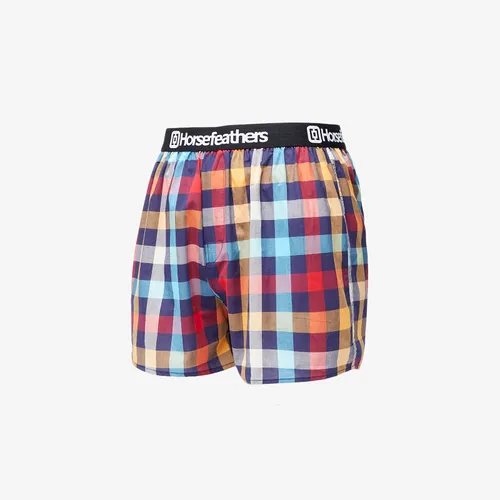 Boxer Clay Boxer Shorts M - Horsefeathers - Modalova