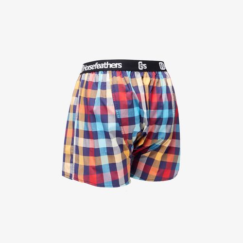 Boxer Clay Boxer Shorts M - Horsefeathers - Modalova