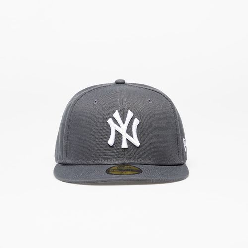 Tappo MLB Basic NY Cap C/O / 7 3/4 - New Era - Modalova
