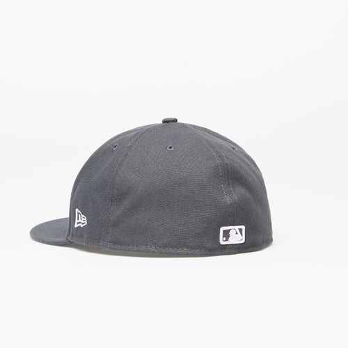 Tappo MLB Basic NY Cap C/O / 7 3/4 - New Era - Modalova