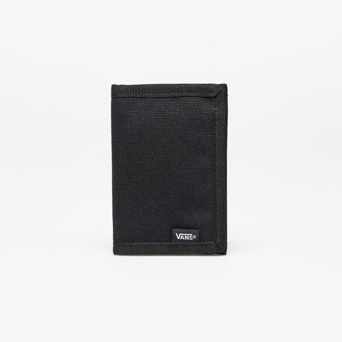 Portafoglio Slipped Wallet Universal - Vans - Modalova
